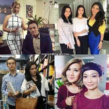 About press copyright contact us creators advertise developers terms privacy policy & safety how youtube works test new features press copyright contact us creators. Drama Arluna Astro Video Terbaru 2020 2021