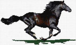 We did not find results for: Running Horse Cross Stitch Designs
