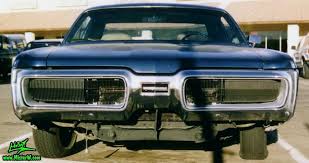 Image result for Formal Black 1972 Plymouth