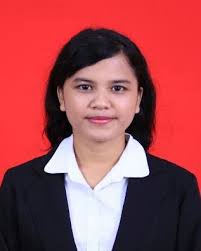 FORMULASI SEDIAAN LOTION DARI EKSTRAK ETANOL BIJI BUAH SALAK (Salacca  zalacca (Gaertn.) Voss.) KARYA TULIS ILMIAH Oleh : LEWIND