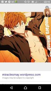 Anime music video anime music.1267320 lượt xem. Anime Guys Momotaro From Free Neji Facebook