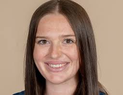 Franchise Owner(s) and Staff