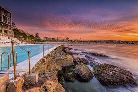 Discover more posts about bondi. 10 Things To Do In Bondi Eat Play Love Travel