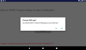 Sygic gps navigation & offline maps v 18.8.4 apk unlocked mod. Malicious Android Application Used In Phishing Scam Security Boulevard