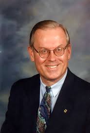 John Borges Family History & Historical Records