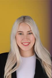 Dental 99 Sydney CBD Dentists: Skilled Team & Affordable Care