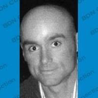 Kenneth Shawn Nicholson