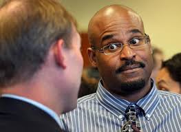 South Salt Lake, West Valley residents protest potential homeless shelter  sites