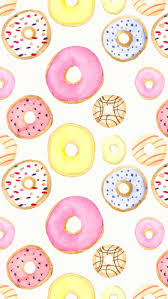 Cute Hd Wallpapers Style Arena Wallpapers Pinterest Wallpaper Iphone Cute Iphone Wallpaper Girly Iphone Wallpaper