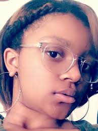 Detroit police searching for missing 14-year-old girl
