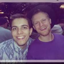 Stream Dan Abram music