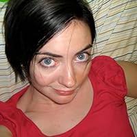 Landsman by Peter Melman