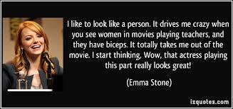 Film, film alıntıları, good will hunting hakkında daha fazla fikir görün. Quotes That Drive Women Crazy Quotesgram
