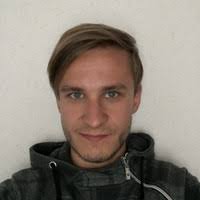 8 Profile mit dem Suchbegriff „Aaron Hirsch“