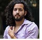 Spark CG Society: SPARK ANIMATION 2022