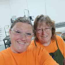 Ogden Joel in people