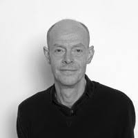 100+ "Jean Lamour" profiles