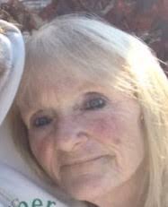 Laura May Loper Obituary