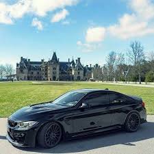 All Black Bmw M4 M4 Mpower Mperformance Supercarclub Supercar Dreamcar Dailycars Dailydriver Alwaysimproving Alwaysonthero Bmw Bmw M4 Coupe Bmw M4