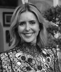 Cluster leadership team