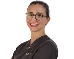 Los mejores especialistas en Hemorroides