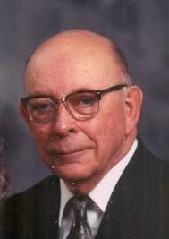 Paul Eugene Quick Obituary January 16, 2018