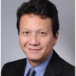 Dr. Trung D. Ho, DDS