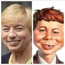 History of Fuller Road in Hermon, Maine, before Dow AFB construction