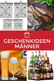 Geschenkideen Mann Geschenkideen Manner Geschenkideen Mann Weihnachten Geschenkideen Mann Geburtstag Gesch Geschenke Fur Manner Lustige Geschenke Geschenke