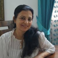 60+ "Dr. Neerja" profiles