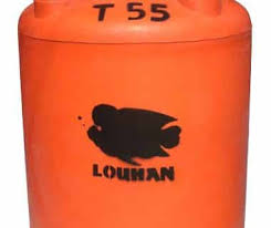 Jual toren air murah, harga beli terbaik, berbagai pilihan, beli murah langsung dari distributor,supplier, pabrik dan toko di indotrading.com. Toren Air Https Www Distributorbangunan Com