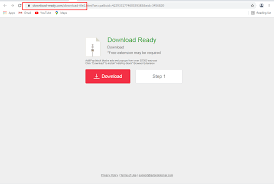 Torrents get a bad rap, but there are plenty of legitimate and legal reasons for downloading them. How To Eliminate Download Ready Com Window Adware Guru