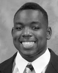 2015 BOWL GAME GUIDE