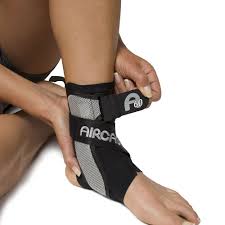 A60 Ankle Brace Lightweight Ankle Support For Ankle Sprains Stabilizer Pain Relief