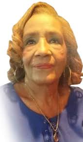 Obituary for Ms. Gwendolyn "Gwen" Dixon