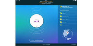 A virtual private network (vpn) provides privacy, anonymity and security to users by creating a private network connection across a public network connection. Die Besten Vpn Apps Fur Macs Und Iphones Macwelt