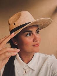 Jennifer Conde (@jcondem07) • Instagram photos and videos