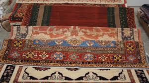 Persian rug cleaning costs $3 to $8 per square foot, depending on the size, condition, and knot count (quality). Home Kuroshrugs
