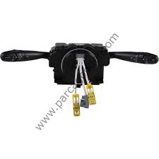 Peugeot 206 307 Citroen C5 1 Far Kumanda Kolu Sinyal Kolu Airbag Sargisi Com2000 Unitesi 1 280 00 Tl
