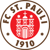 Fundația pentru al doilea război mondial. Holstein Kiel Squad Fixtures Results And Ratings Footballcritic