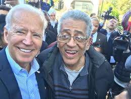 Martha Grier Obituary