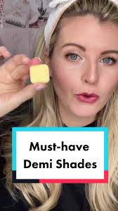 Best Color Correcting Demi Shades for Acne, Melasma, Age Spots, and Rosacea