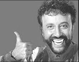 Andover Physics Best in World