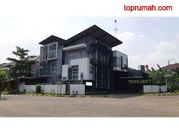 Tapi proses jual beli rumah tak semudah itu, ada risiko. Dijual Rumah Mewah Tangerang Dekat Sekolah Rumah Sakit Mall Bandara Stasiun Kereta Tangerang Kota Toprumah Com Jual Beli Rumah Tanah Ruko Pasang Iklan Gratis