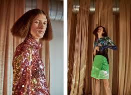 (1 months ago)this guide to careers in the . Elle Mexico Celia Arias