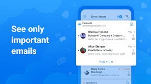 Está firmado por google y es el . Spark Email Connect Gmail Yahoo Outlook Mail 2 5 3 Premium Cracked Download Apps Productivity