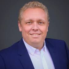 This week I began my new job with Brevitt Rieker UK Ltd, as the Account  Manager for the Remonte brand in the South of England and Wales.