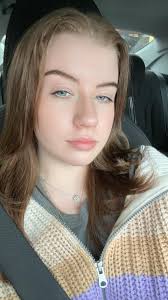 Let welcome our new member: Sherry Glazener