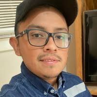 20+ "Angel Cleto" profiles