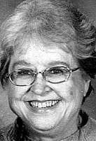 Ernestine Allen Obituary (2012)